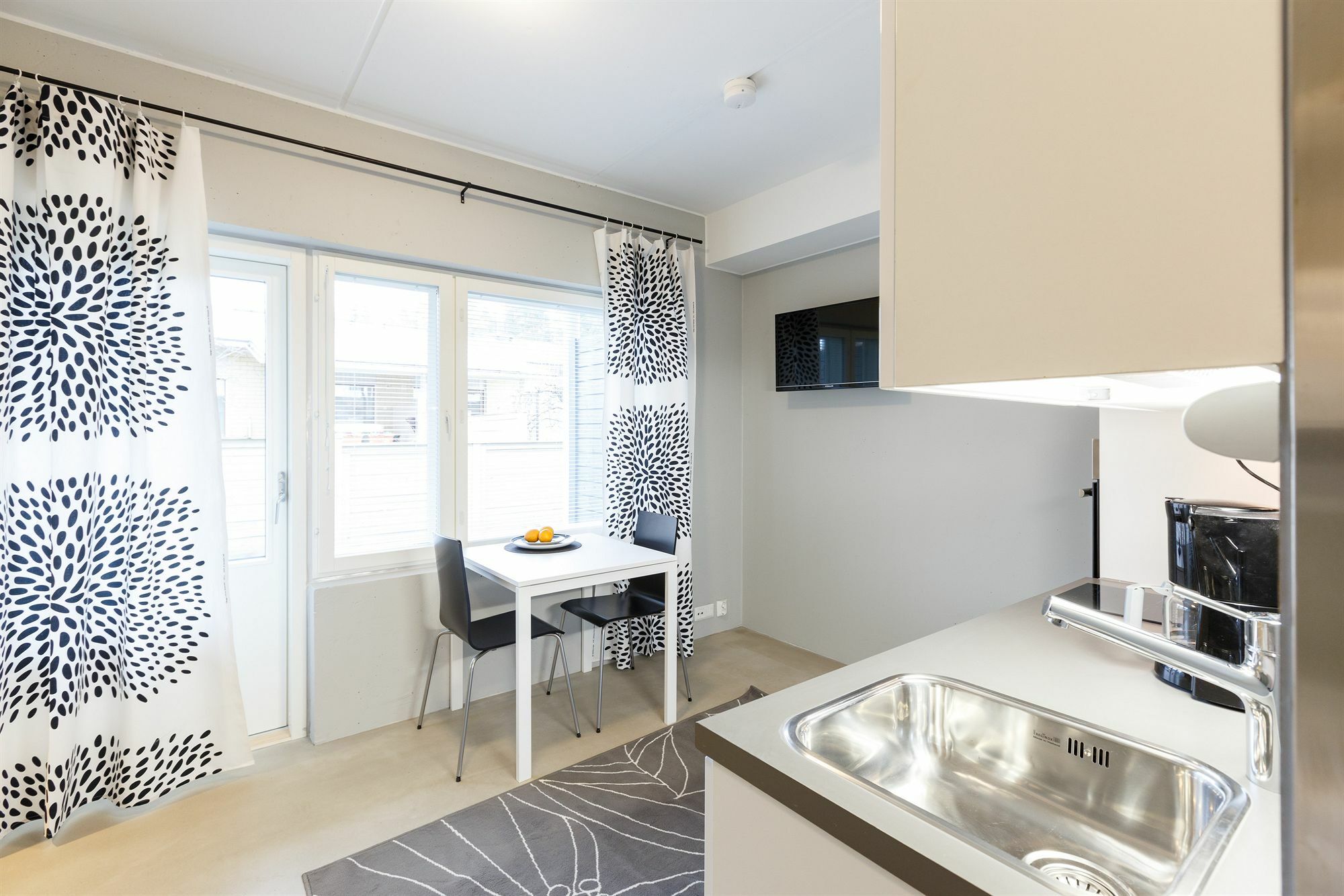 Forenom Apartments Vantaa Rajakylae Экстерьер фото